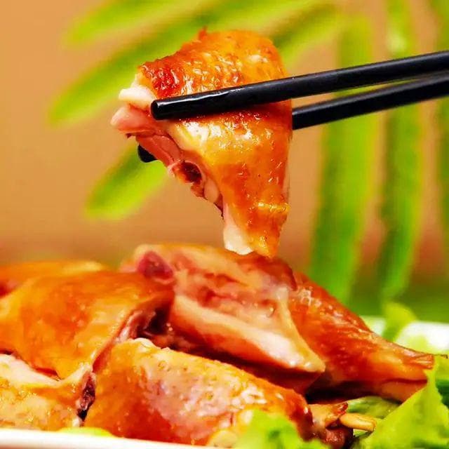 山东的美食“扛把子”是谁？毫无争议的大哥，舌尖上的王者