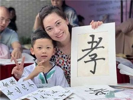 党建品牌案例 | 立足实际，拓宽思路，看看街道社区类党建品牌有哪些特色做法