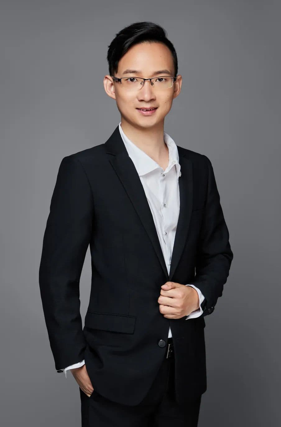 过年奶茶不离口？营养学专家：奶茶这么喝，不会胖的