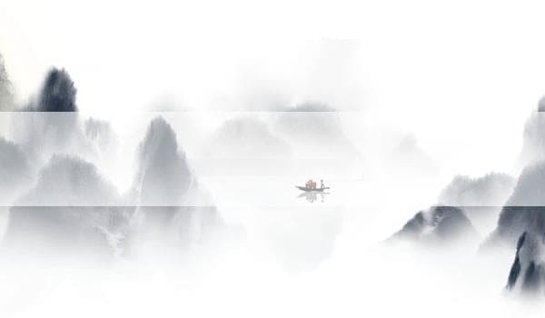 八字命理中的“佛灯火”：照亮人生之路的智慧之光