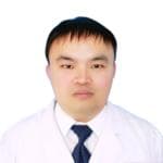 呼吸困难的定义和病理生理