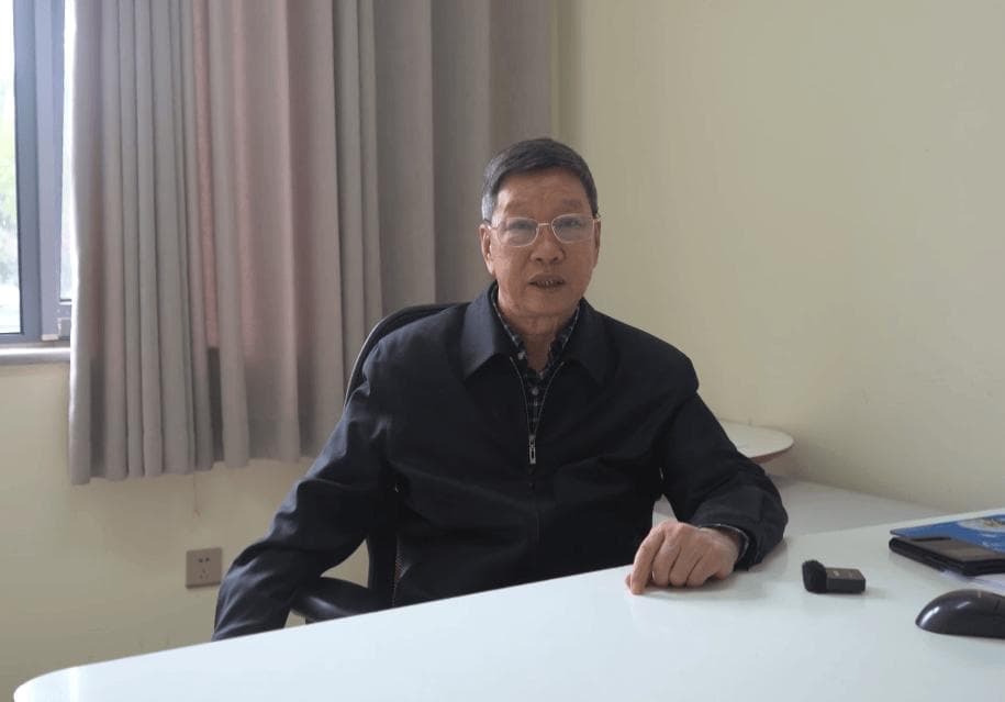 穆广态主任专业指导：如何应对周围神经平衡术的术后风险
