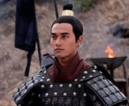 卫青身份寒微，他是怎么一步步封侯富贵的？