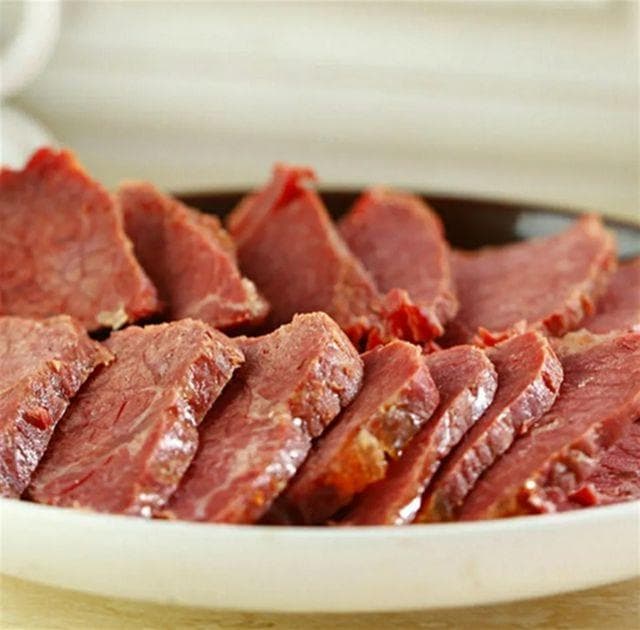 河北十大特产美食，每一道都凝聚着地方文化的独特韵味