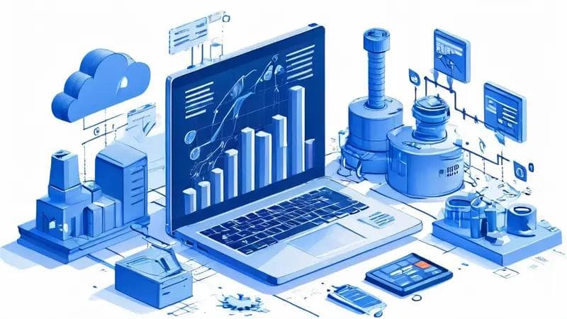 JS伪代码怎么写：清晰、简洁、可读性高