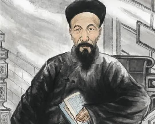 曾国藩：如何将乌合之众打造成一支精兵？