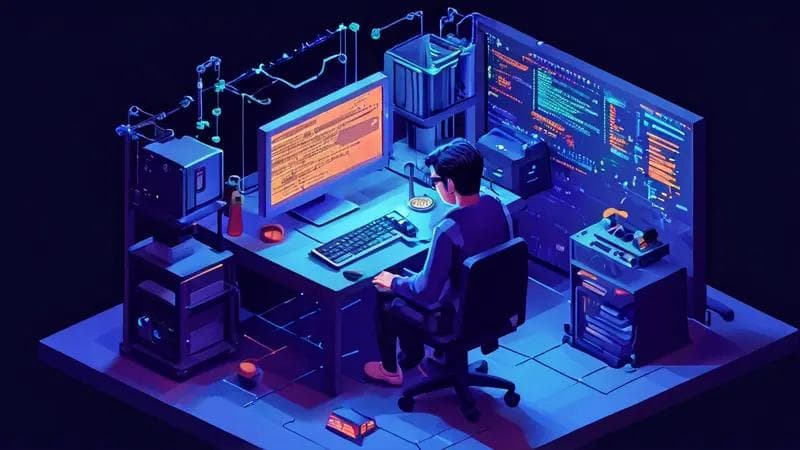 如何正确使用HTML5