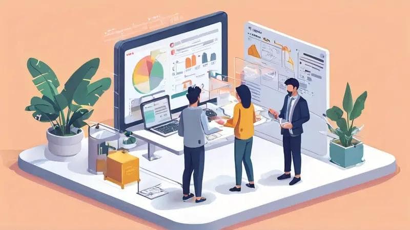 HTML格式设置：从基础到实战的全面指南