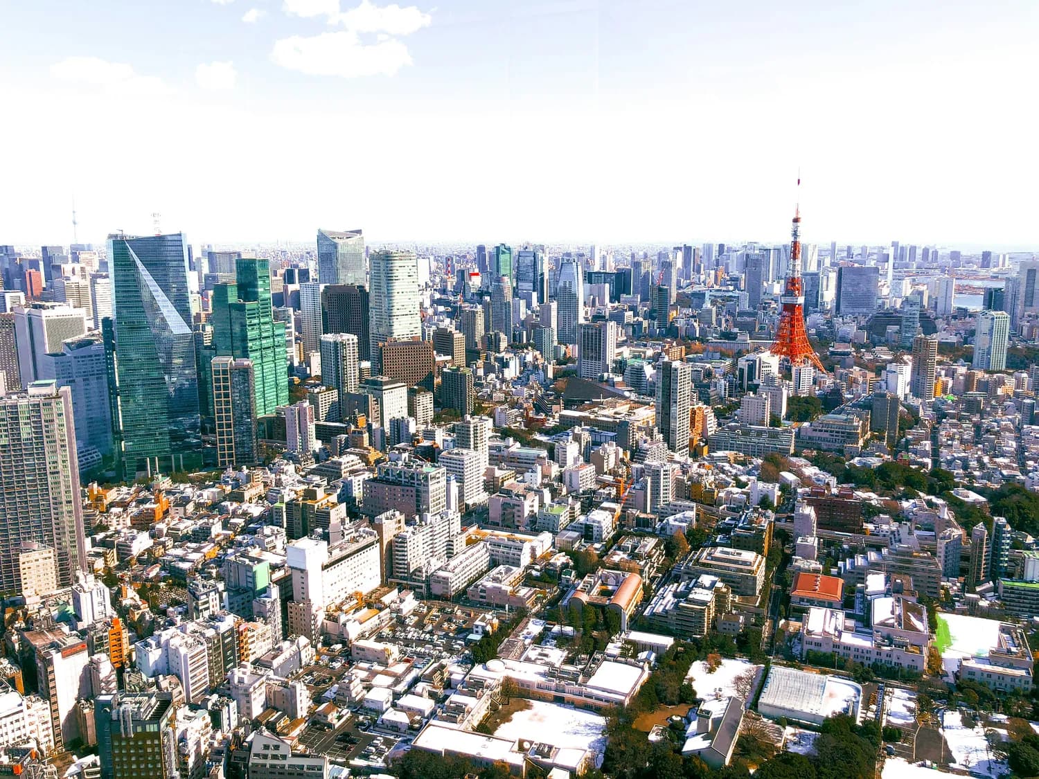 揭秘日本工业三大巨头：从技术创新到全球化布局的成功之道
