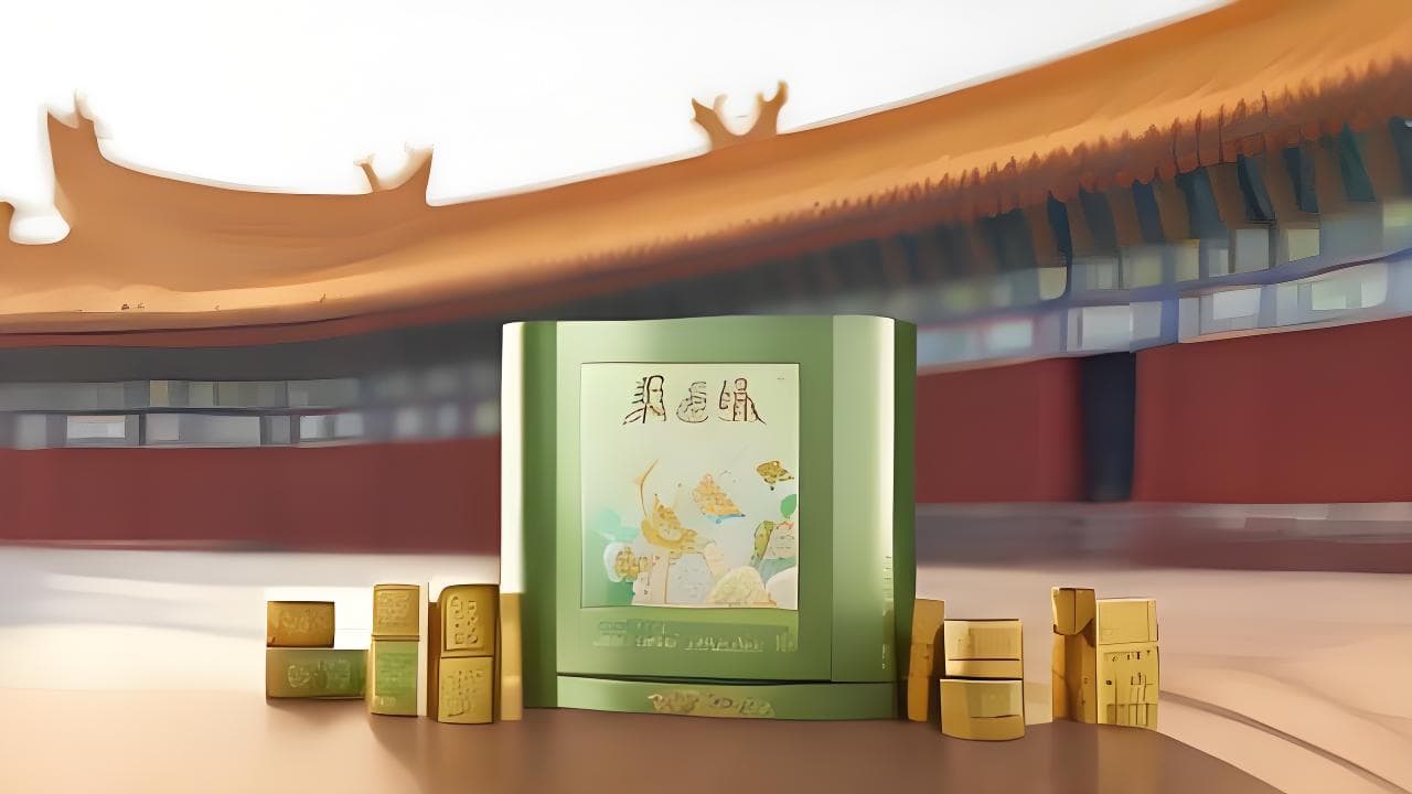 深度解析IP价值的商业变现与文化传播：从迪士尼到哈利·波特的成功案例