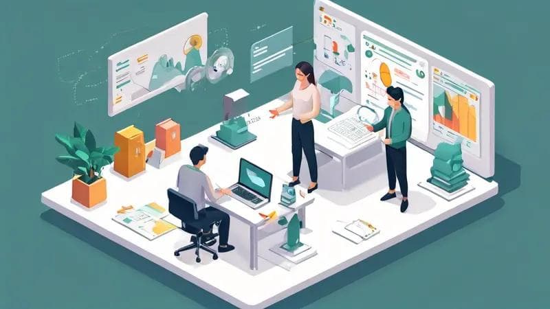 Excel科学计数法使用指南：从基础到进阶