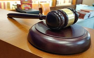 交通事故处罚标准及处理流程详解