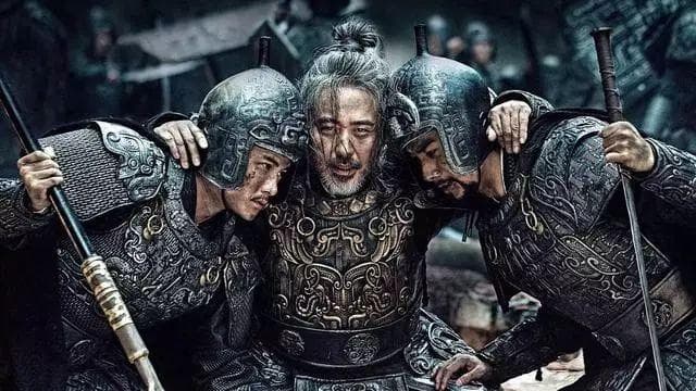 机关算尽太聪明反算了卿卿性命,高平陵之变中的曹魏元老
