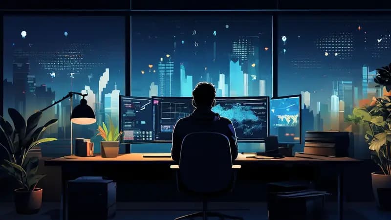 《编程珠玑》：一本提升编程技能的经典之作