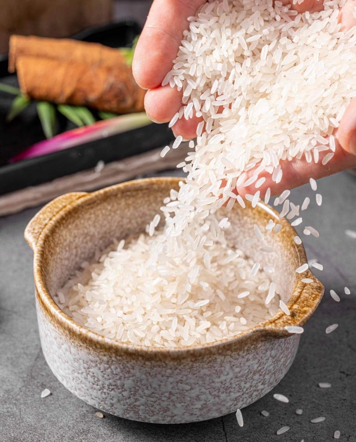 一到冬天就发胖？这些技巧拒绝“贴膘”