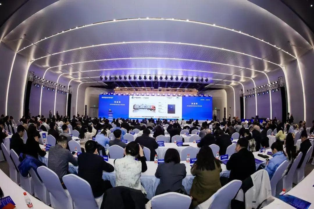 向海图强！浙江推动海洋科技创新能力全面提升
