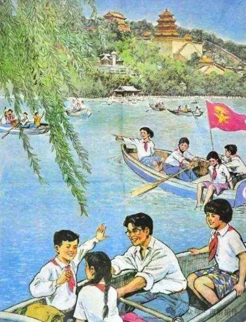 邓丽君《后悔爱上你》：唱尽爱而不得的悲歌