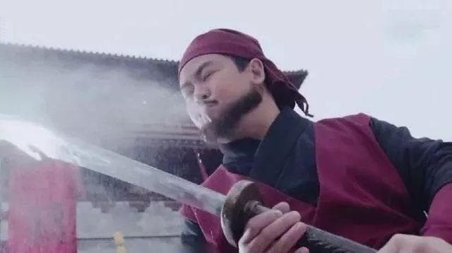 别用酒精涂伤口！这7种家里常见的消毒剂，很多人都用错了