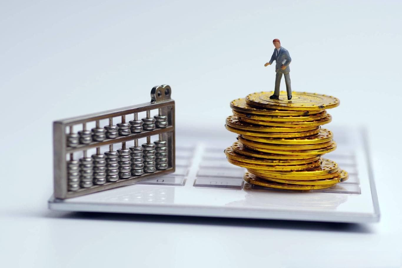 揭秘私募基金投资陷阱：你可能会踩到雷区