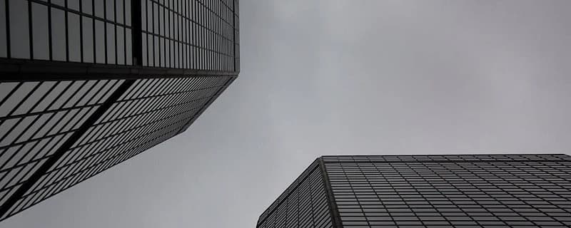 “丙类目录”即将落地，商保或成破局创新药支付的关键？
