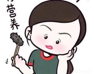 海参的营养真相：并非人人适宜的高档补品
