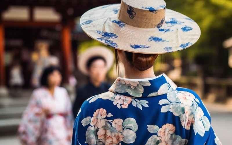 日本旅游费用：预算指南
