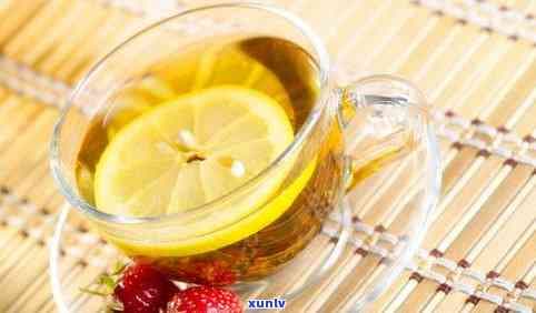 祛湿茶：早上喝还是晚上喝？这些人群需谨慎饮用