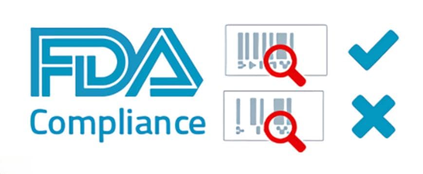 什么是FDA？哪些产品需要做FDA注册？