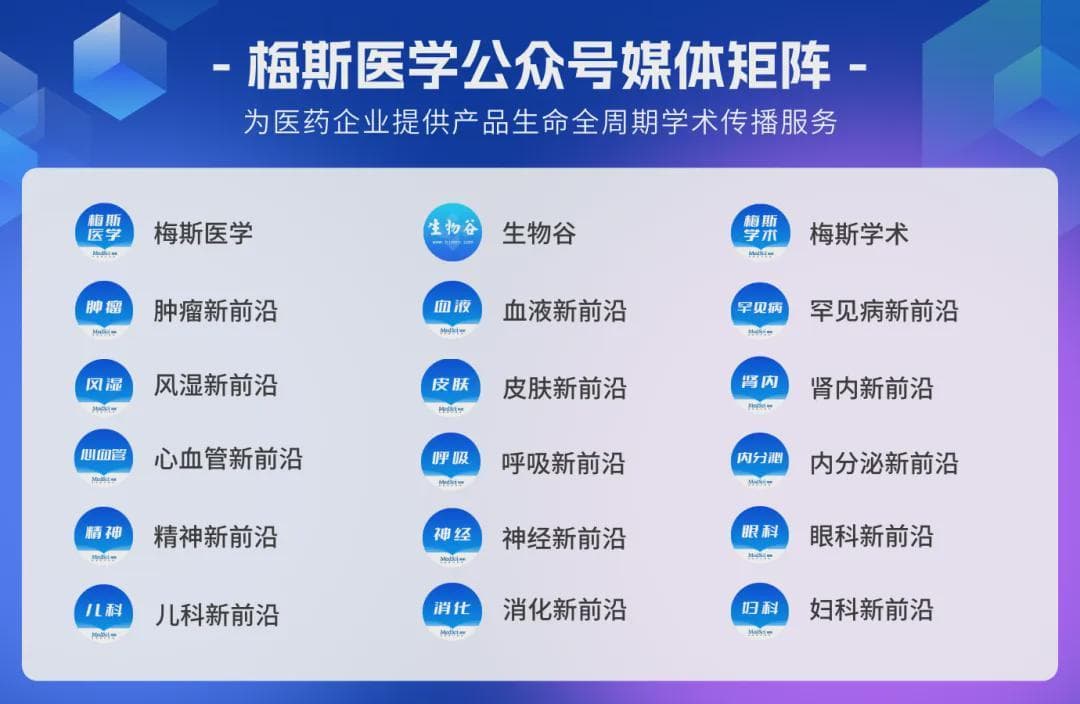 儿童常用的孟鲁司特钠，6个用药注意事项需警惕！
