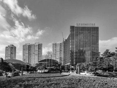 昆山、江阴GDP达5000亿左右 县域经济“江苏军团”为何这么强？
