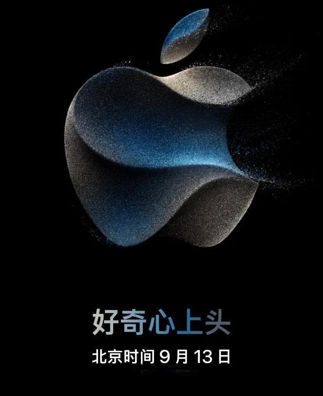 买手机怕背刺？我总结了一下手机厂商发新机的规律