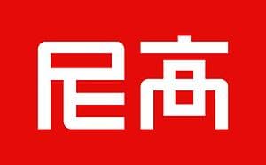如何通过VI设计优化钢材公司品牌认知