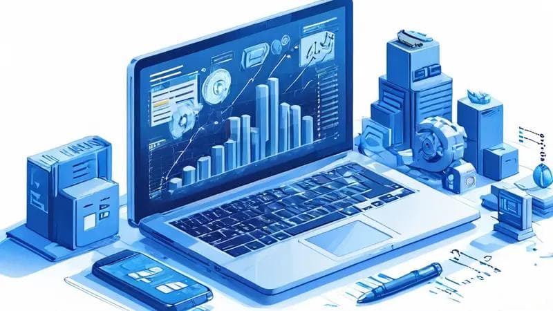 Excel中截取前6位数字的多种方法