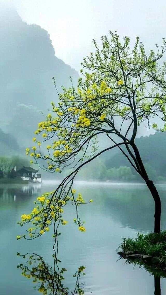 改变运气最好的方式：跑