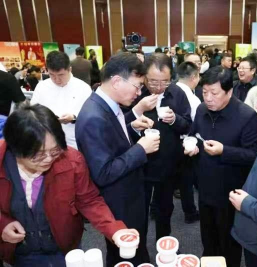 锡林郭勒盟出台多项举措，推动现代马产业转型升级