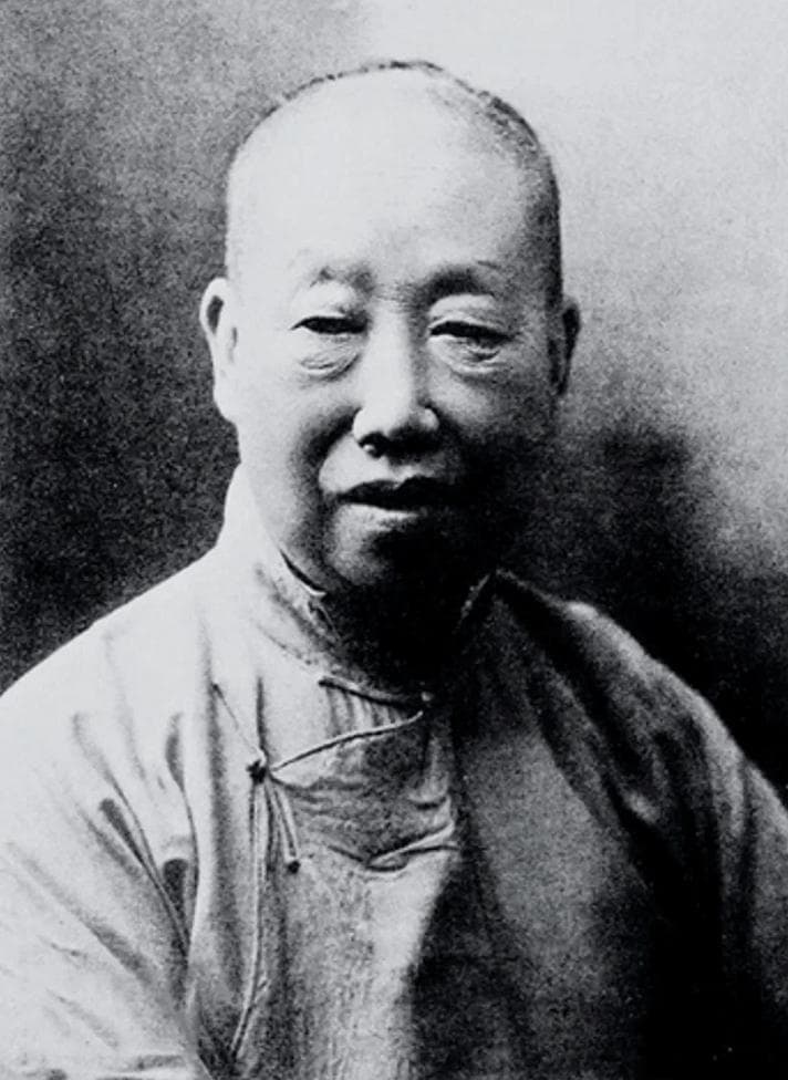 现场｜聚焦吴昌硕在上海的15年：从他弃名“俊卿”开始