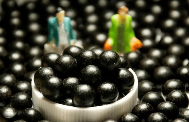 六味地黄丸、杞菊地黄丸、知柏地黄丸适用于哪些人？注意什么？