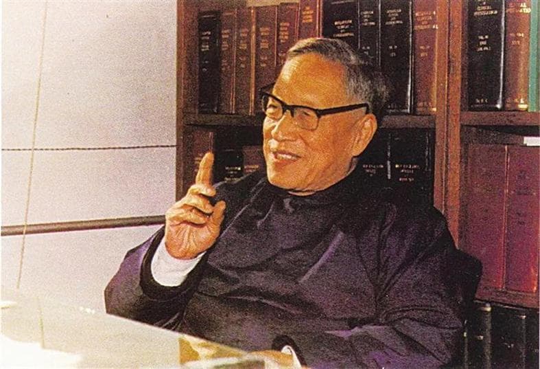 “加碘”食盐背后是他们长达半个世纪的努力