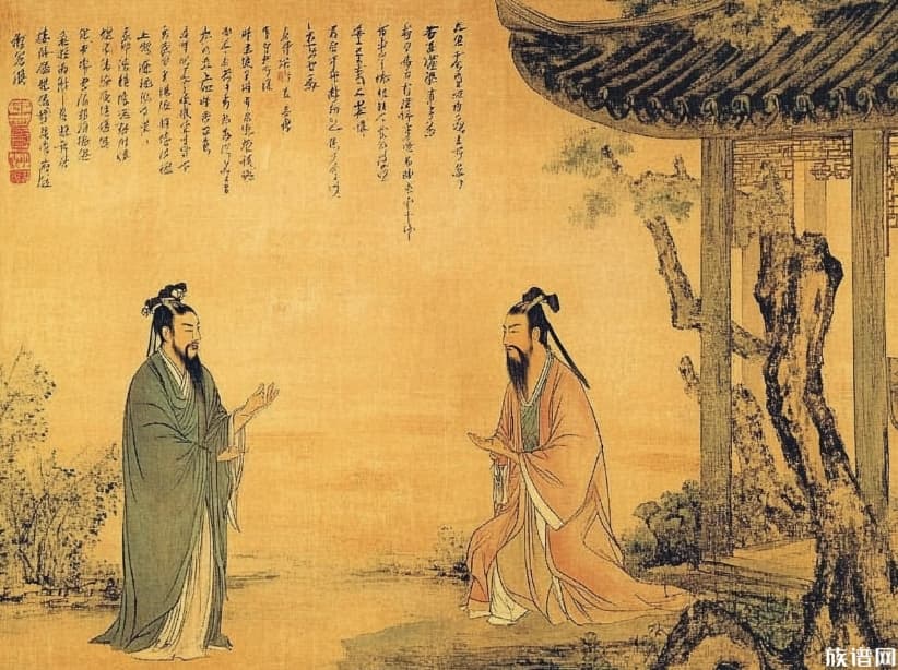 尉姓的起源与发展：历史名人、文化传承与姓氏分布
