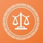 厨师证考试未交钱，报名多久后会失效？