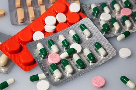 【健康科普】药品有效期，你真的会看吗？