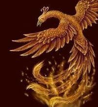 上古十大神兽：中国神话传说中的神秘生物