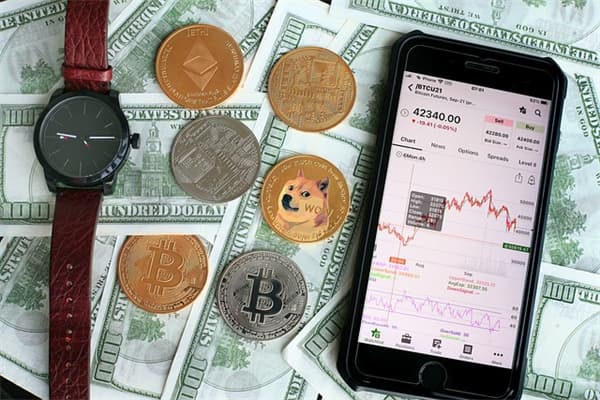 欧元汇率走势图怎么看：走势分析技巧与预测方法