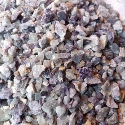 紫石英的功效与作用与主治与用量