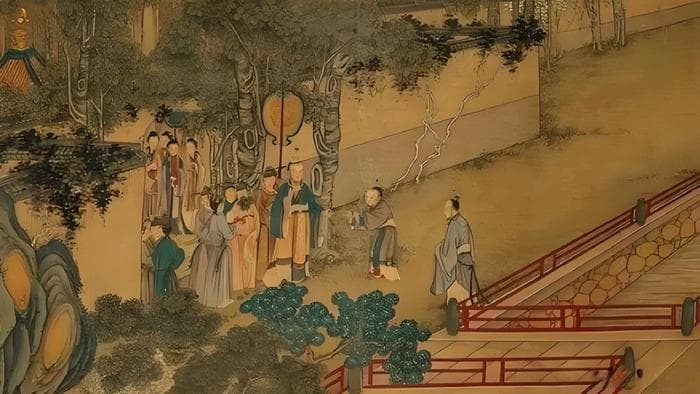 “虎生三子，必有一彪”：解读俗语的文化意蕴，何为彪？