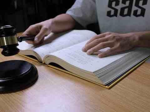 催收骚扰公司怎么办
