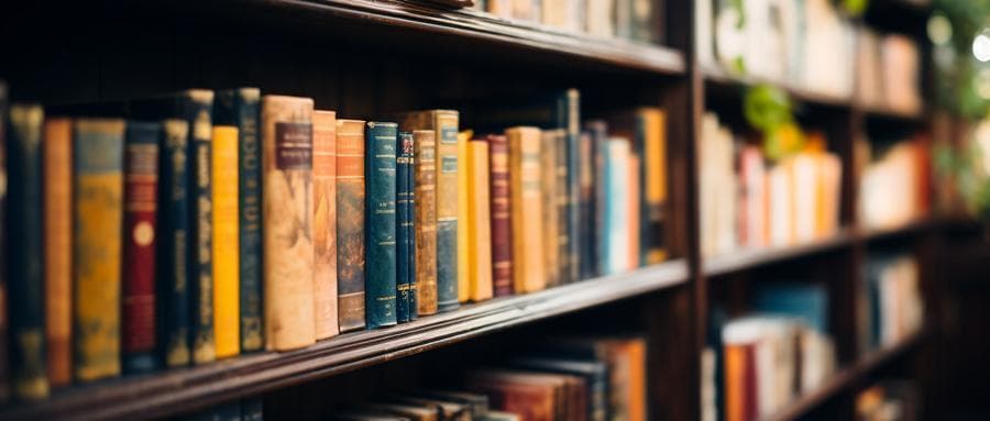 社会工作是什么专业？这个"助人自助"的学科，或许就是你撬动未来的"金钥匙"！