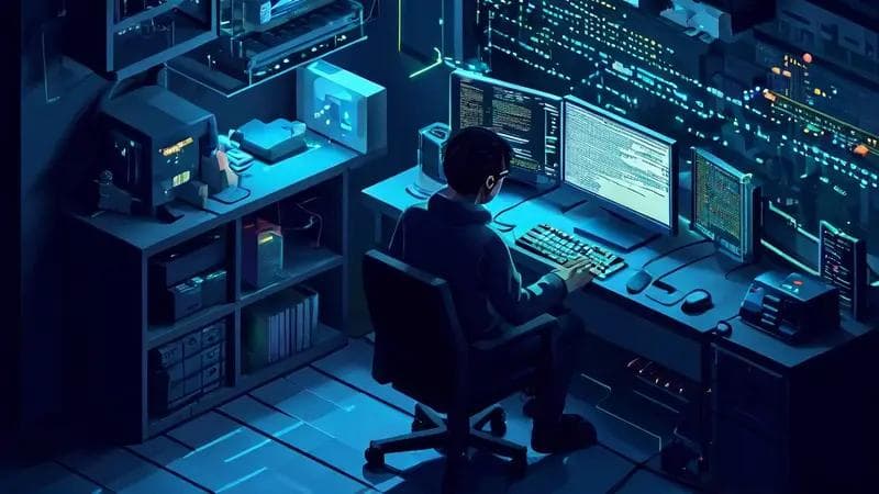 Excel制作标准曲线的完整指南