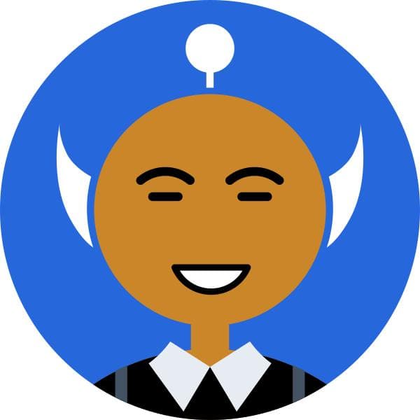 关于即将到来的2025年休渔期，挑战与机遇并存的新消息解析