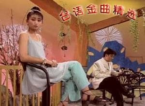 福佬话：闽南方言的分支与特色